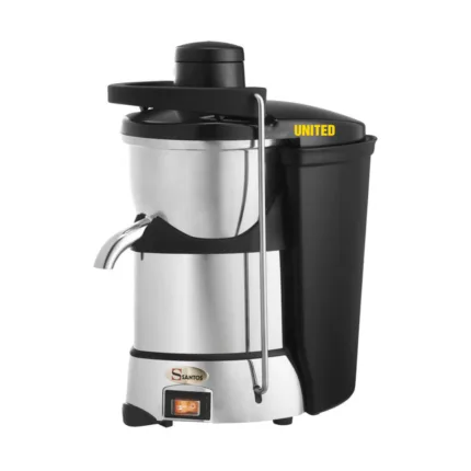 052 776 7333 2026 02 25T224346.018