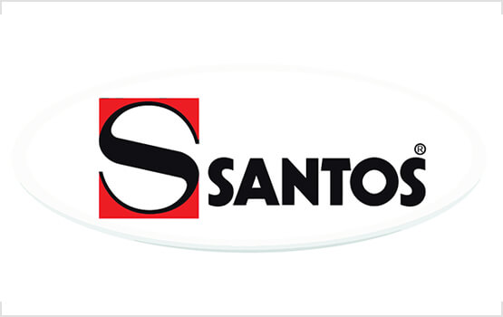 555Santos