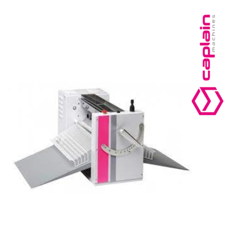 Untitled design 2023 01 24T114215.563