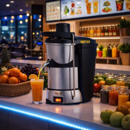 WhatsApp Image 2026 02 25 at 10.48.46 PM