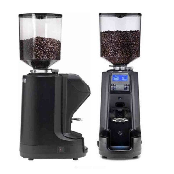 COFFEE GRINDER NUOVA SIMONELLI MDX OD 2 e1653516260606