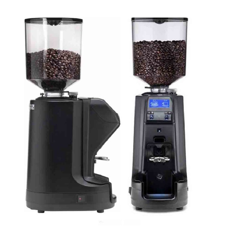 COFFEE GRINDER NUOVA SIMONELLI MDX OD 2 e1653516260606