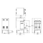 Dual BrewWISE Soft Heat DBC Brewer BUNN 02