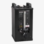 Dual BrewWISE Soft Heat DBC Brewer BUNN 04