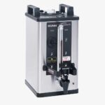 Dual BrewWISE Soft Heat DBC Brewer BUNN 05