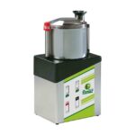 Fimar Cutter Mixer Hummus Machine CL8V2 Fimar Italy