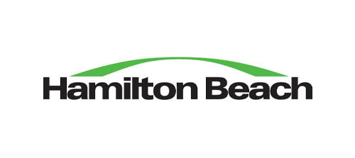 Hamilton Beach Brands