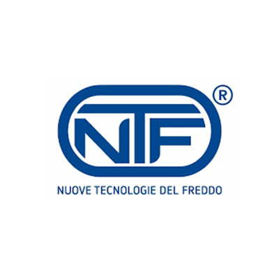 NTFLOGOPNG