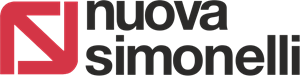Nuova Simonelli logo 5D5F42C1A5 seeklogo.com