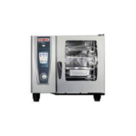 Untitled design 2023 06 12T172202.377