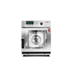 Untitled design 2023 06 12T174014.003