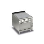 Untitled design 2023 06 12T180833.597