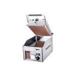 Untitled design 2023 06 13T180649.787