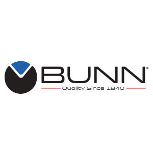 bunn logo 1