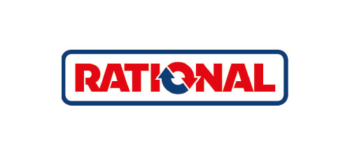 rational logo