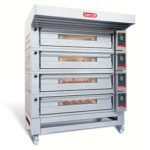 1D6C1A14 1991 4E38 BCB4 C1DC3AB4D79A