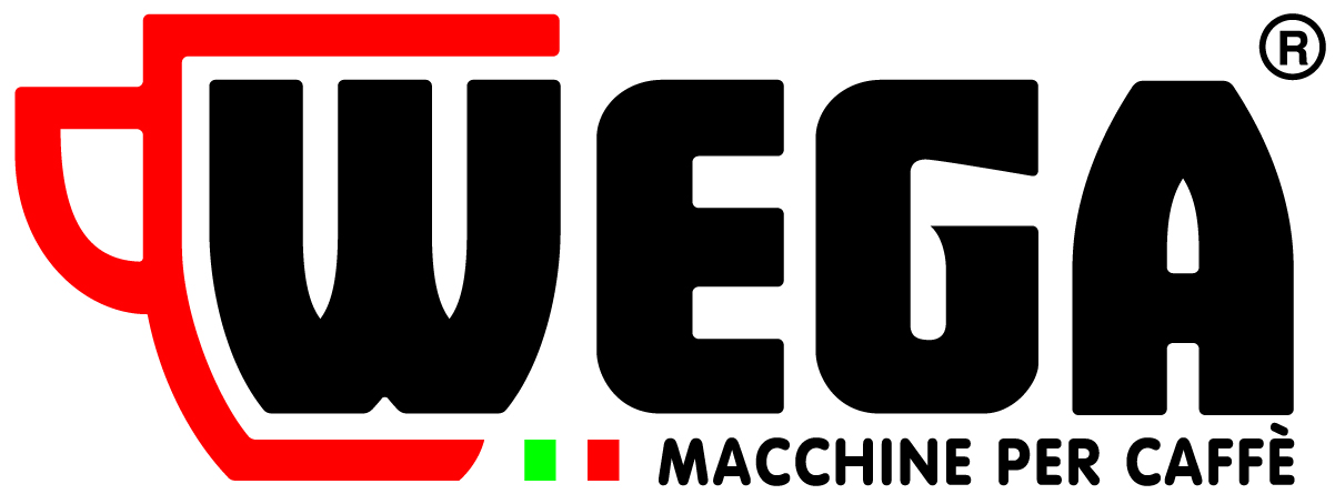 wegatricolore