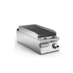 Untitled design 2023 06 12T181900.951