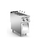 Untitled design 2023 06 12T194843.004