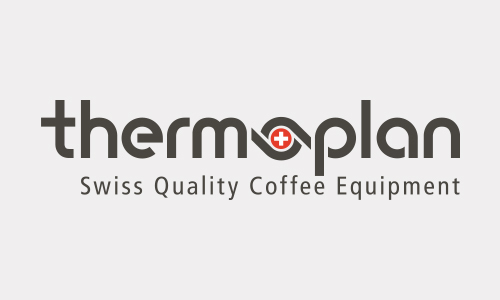 Thermoplan Logo RGB
