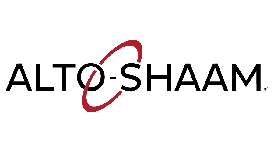 alto shaam inc logo vector