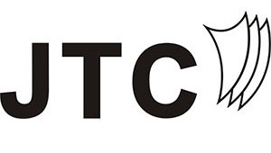 JTC China Logo Blender1