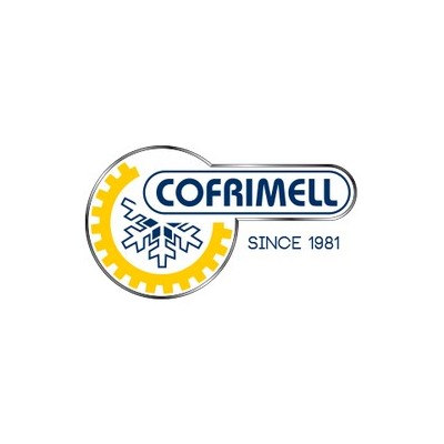 COFRIMELL 1