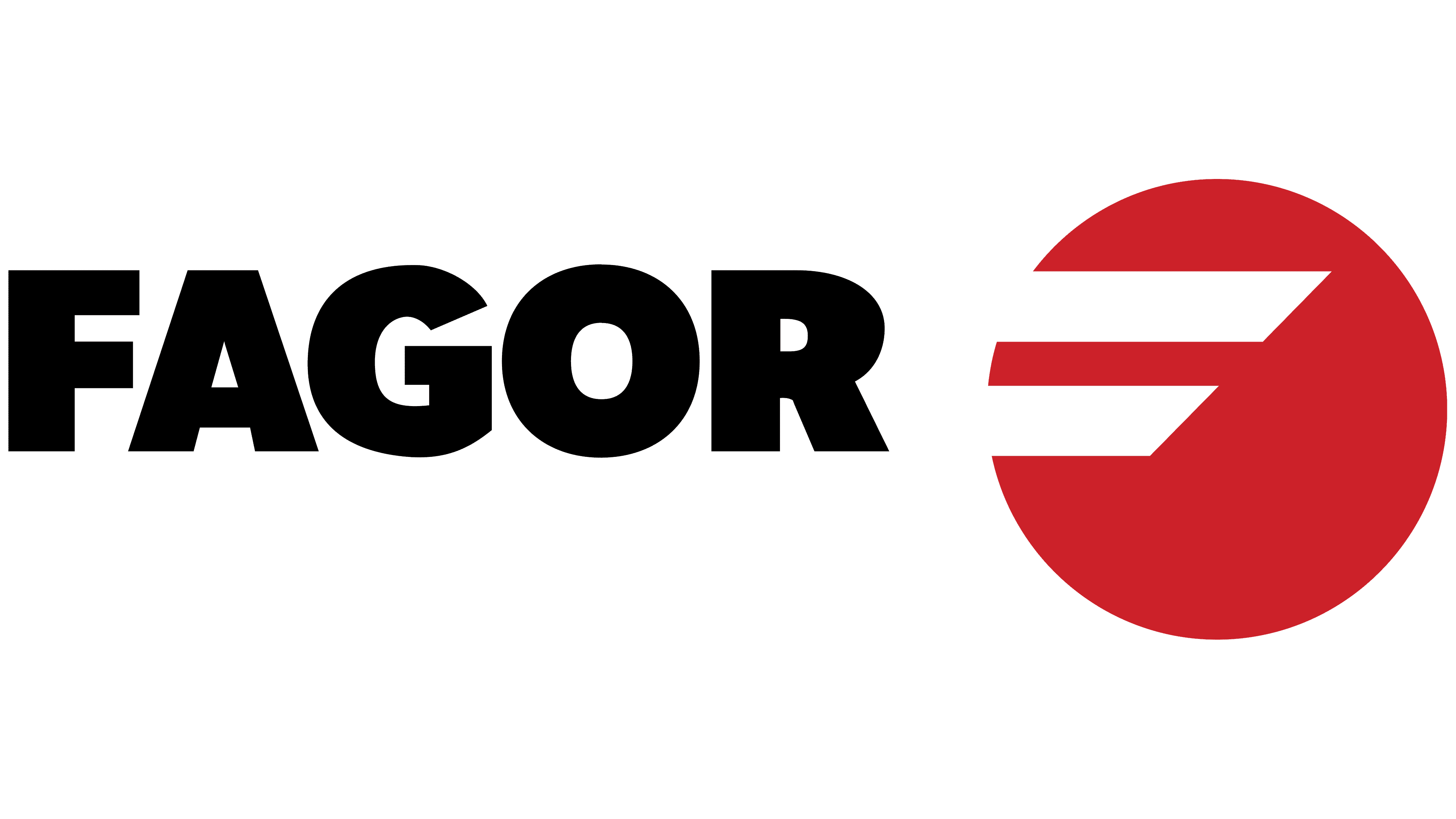 Fagor logo 2