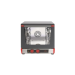 Untitled design 2023 06 14T170526.678