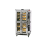 Untitled design 2023 06 14T175619.668