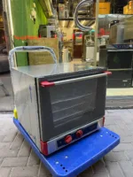 WhatsApp Image 2025 10 25 at 6.25.57 PM