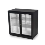 Untitled design 2023 10 28T164941.143