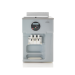 Untitled design 2023 10 29T173448.666