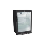 Untitled design 2023 10 30T104326.419