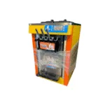 052 776 7333 2025 06 21T110100.205