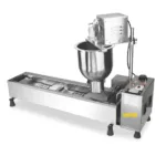 052 776 7333 2026 02 25T223422.803