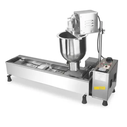 052 776 7333 2026 02 25T223422.803