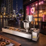 WhatsApp Image 2026 02 25 at 10.36.26 PM