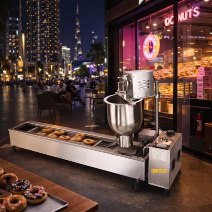 WhatsApp Image 2026 02 25 at 10.36.26 PM