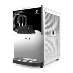 052 776 7333 2025 10 26T155434.049