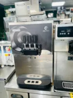 WhatsApp Image 2025 10 26 at 3.44.59 PM