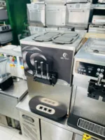 WhatsApp Image 2025 10 26 at 3.45.01 PM (1)