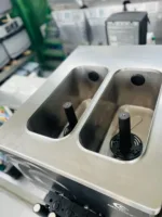 WhatsApp Image 2025 10 26 at 3.45.01 PM