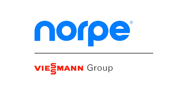 norpe