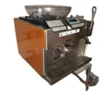 s l1200 2