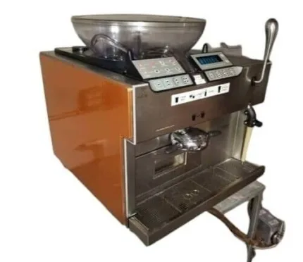 s l1200 2