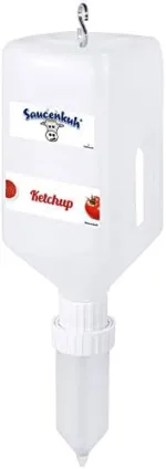 21QT1M9LUBL. AC