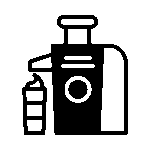 Preparation Line