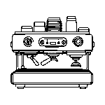 Coffee Line