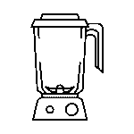 Bar Line